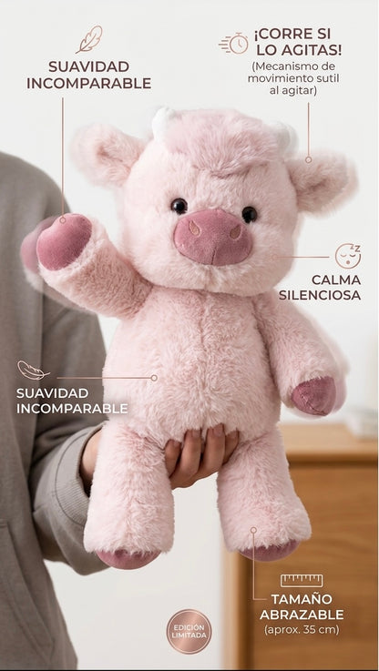 Peluche ForrestRun