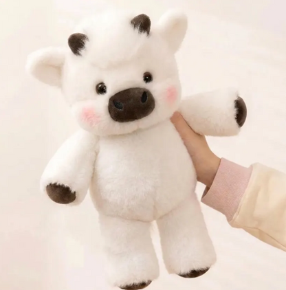 Peluche ForrestRun